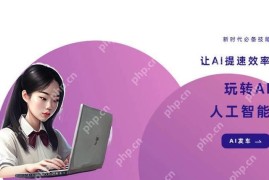 笔灵ai终身会员ppt用不了怎么解决