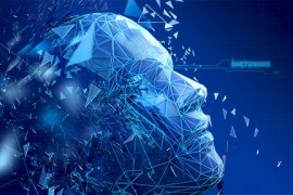 一名合格的电商运营每天都要做哪些工作?-2025最新seo资料