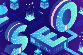 为什么选择白帽优化？通过定量变化引起搜索引擎的关注度获得排名-2025最新seo资料