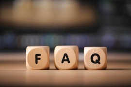 问答营销有什么特点？问答营销的6大特点-2025最新seo资料