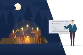怎么写一篇分享率高的文章-2025最新seo资料
