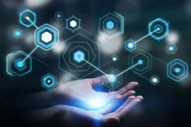 互联网数字时代，营销如何跨越-2025最新seo资料