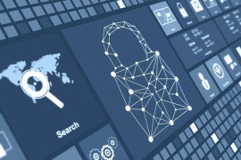 介绍符合百度算法的网站结构设计具体表现-2025最新seo资料