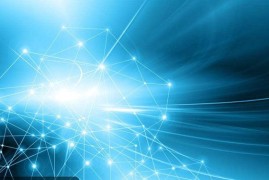 网站打开速度的快与慢，直接影响到访客的停留-2025最新seo资料