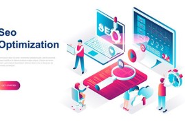 提高百度排名应注意的几个问题分析-2025最新seo资料