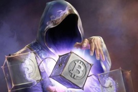 区块链革新数字营销新模式，挖掘有价值的用户消费心理-2025最新seo资料