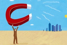 网站设计与SEO的关系，高手是从这4个维度分析的！-2025最新seo资料