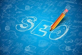 SEO网站优化的境界是用户的体验-2025最新seo资料