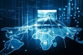 如何判断网站的SEO是好是坏？-2025最新seo资料
