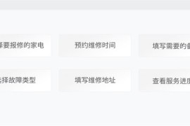 设计师如何处理任务及优化流程设计？任务流程设计实战案例！-2025最新seo资料