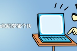 WordPress织梦哪个快