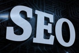 怎么在短时间内提高网站权重？-2025最新seo资料