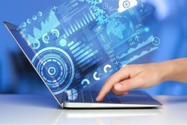 技术性seo知识分享：关于HTTPS与SSL证书申请流程-2025最新seo资料