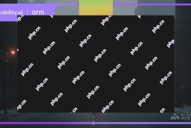 Stable Audio Open Small— Stability AI和Arm推出的文本到音频生成模型