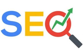如何利用新媒体平台做好seo网站优化-2025最新seo资料