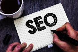 听说你想要做电商运营？那电商的商业模式有哪些呢？-2025最新seo资料
