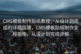 SEO试题解析与探讨，SEO试题解析与探讨，深入理解搜索引擎优化之道