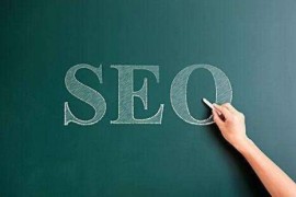 网站是否备案对SEO优化影响需要从行业与服务器分析-2025最新seo资料