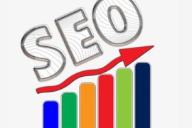 网站内容有必要优化吗？优化网站的内容需谨遵seo原则-2025最新seo资料