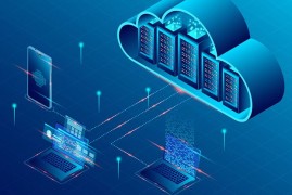 网站的服务器对排名有影响吗？-2025最新seo资料