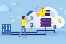 怎么样的能力可以做好新媒体-2025最新seo资料