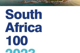 Brand Finance：2023年南非品牌100强-2025最新seo资料