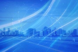 解读百度移动网站适配的生效方法与注意事项-2025最新seo资料