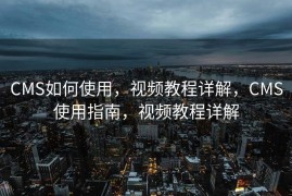 丹阳SEO，探索搜索引擎优化的魅力与重要性，丹阳SEO，揭秘搜索引擎优化的魅力与关键性影响