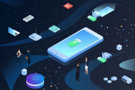 百度优质视频创作课堂：有效提升视频音质-2025最新seo资料