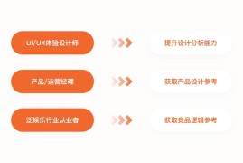 6000+字纯干货！深度拆解腾讯视频APP的细节设计-2025最新seo资料