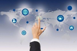 什么是百度指数？如何利用百度索引做SEO？-2025最新seo资料