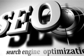 SEO优化的潜规则是什么？如何识破黑帽seo优化寻找专业seo公司-2025最新seo资料