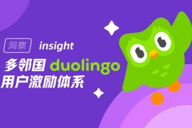 让人爱上学习！分析多邻国的用户激励体系设计-2025最新seo资料