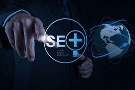 搜索引擎蜘蛛如何抓取移动端图片优化？-2025最新seo资料