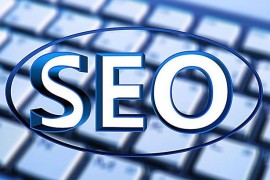 如何进行网站迁移的SEO优化-2025最新seo资料