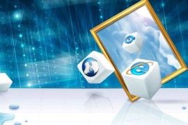 以成功营销案例来陈述网络营销的发展趋势-2025最新seo资料