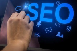 网站排名流量成为企业需求导向的重中之重-2025最新seo资料