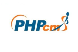 phpcms如何在前台文章列表前显示分类名称