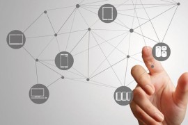 规律性更新网站，促使蜘蛛频繁抓取网站内容-2025最新seo资料