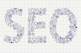 挖掘长尾关键词引流的方法-2025最新seo资料