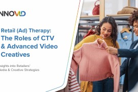 Innovid：联网电视与优质视频创意的角色-2025最新seo资料