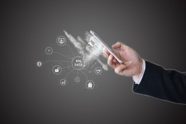 企业营销型手机站建站的必要性-2025最新seo资料