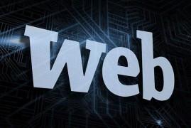 企业网站开发的步骤是什么，应该注意什么？-2025最新seo资料