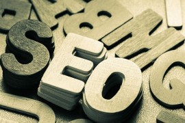 单页面网站优化有哪些技巧？-2025最新seo资料