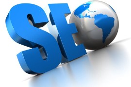 如何避免陷入网站优化误区-2025最新seo资料
