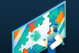 Digiday：2023年联网电视报告-2025最新seo资料