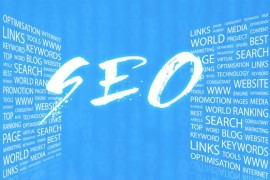 网站优化需要做些什么？5个维度详解优化网站技术-2025最新seo资料