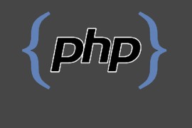 phpcms怎么添加栏目