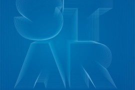 腾讯智慧零售：2023年全域用户运营白皮书-2025最新seo资料
