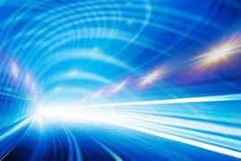 如何处理HTTP劫持以及如何防止网站被挟持？-2025最新seo资料